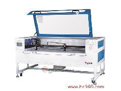 供應供應光博士激光效率高,大批量生產廠家的選擇雙頭激光切割機\r\n\r\n\r\nGH1260/GH1260T機型特點:人性化的操作平臺、先進的DSP數字控制技術,便捷的USB數據傳輸應用,大范圍的可使 報價及產品信息-中國標識網