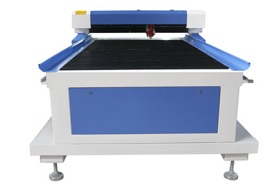 【金屬激光切割機】_