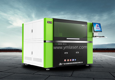 東莞光纖激光切割機廠家,大族粵銘神秘出擊_大族粵銘激光專業的激光設備生產廠家!