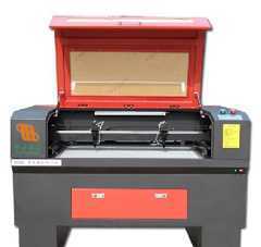 品質卓越激光切割機,為了一切的客戶!_機械及行業設備_世界工廠網中國產品信息庫