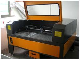 欣宇激光雕刻機生產廠,欣能激光切割機制造廠_CO土木在線