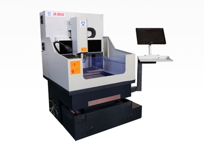 “面印”是指用印章雕刻機刻在塊上的面印