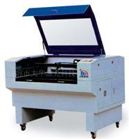 供應(yīng)燙鉆模板激光切割機(jī) – 產(chǎn)品展示 - 