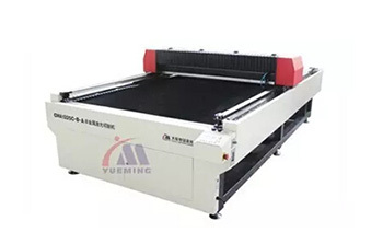 來自北京的邀請函--咱們“四新”展不見不散_大族粵銘激光專業(yè)的激光設(shè)備生產(chǎn)廠家!