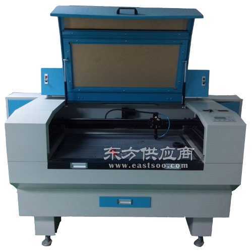 激光切割機(jī)廠家多少錢圖片