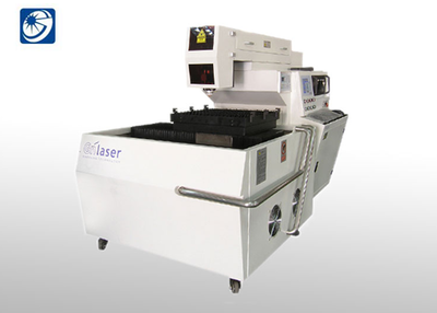 怎么選擇小型激光切割機(jī)? 有什么要注意的?價格大概是多少?_360問答