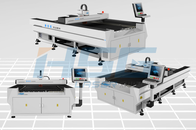 東莞激光切割機(jī)多少錢一臺_焊接切割設(shè)備欄目