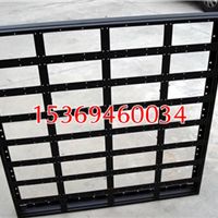 霸州市誠(chéng)信五金制品廠(chǎng) 專(zhuān)業(yè)激光切割與等離子切割服務(wù)