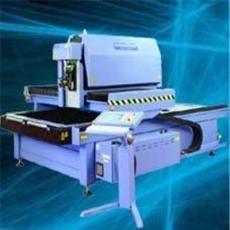 激光切割機(jī)產(chǎn)品展示