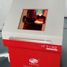 2018年激光切割機(jī)價(jià)格、報(bào)價(jià)及批發(fā)指南